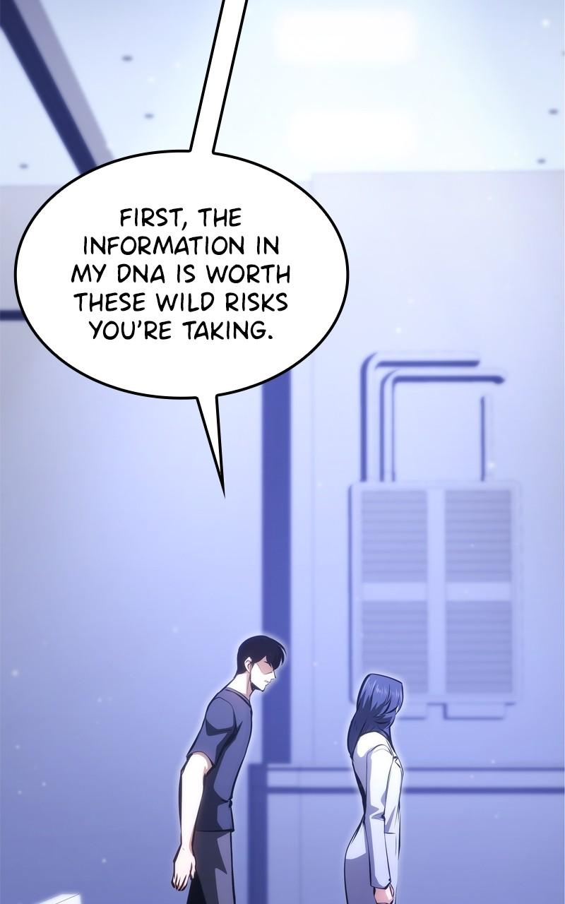 Assassin's Creed: Forgotten Temple Chap 21 - Next Chap 22