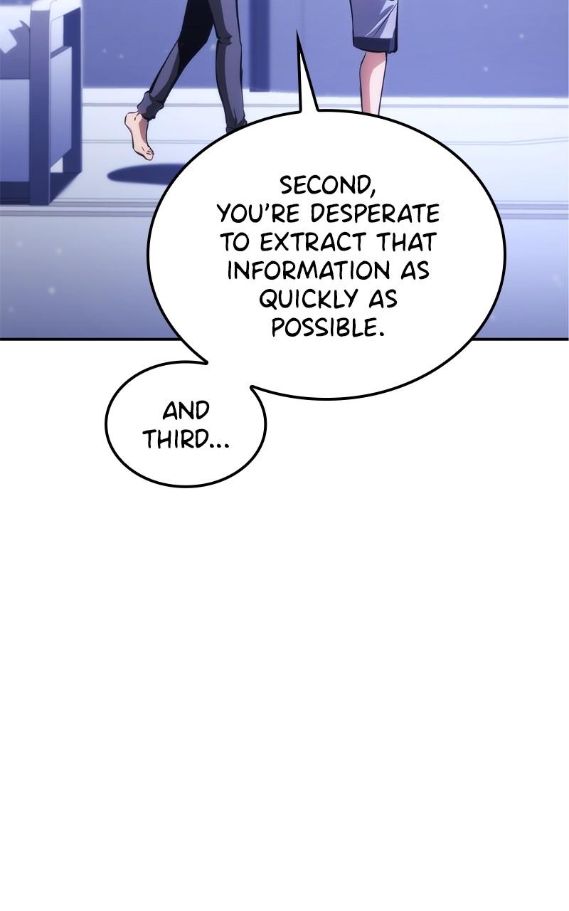 Assassin's Creed: Forgotten Temple Chap 21 - Next Chap 22