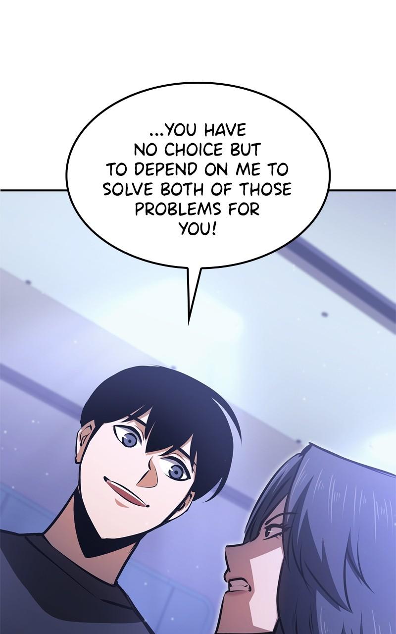 Assassin's Creed: Forgotten Temple Chap 21 - Next Chap 22