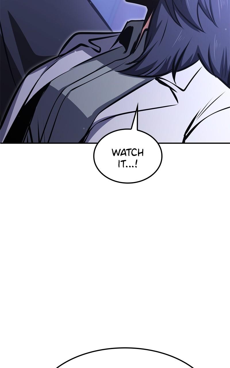 Assassin's Creed: Forgotten Temple Chap 21 - Next Chap 22