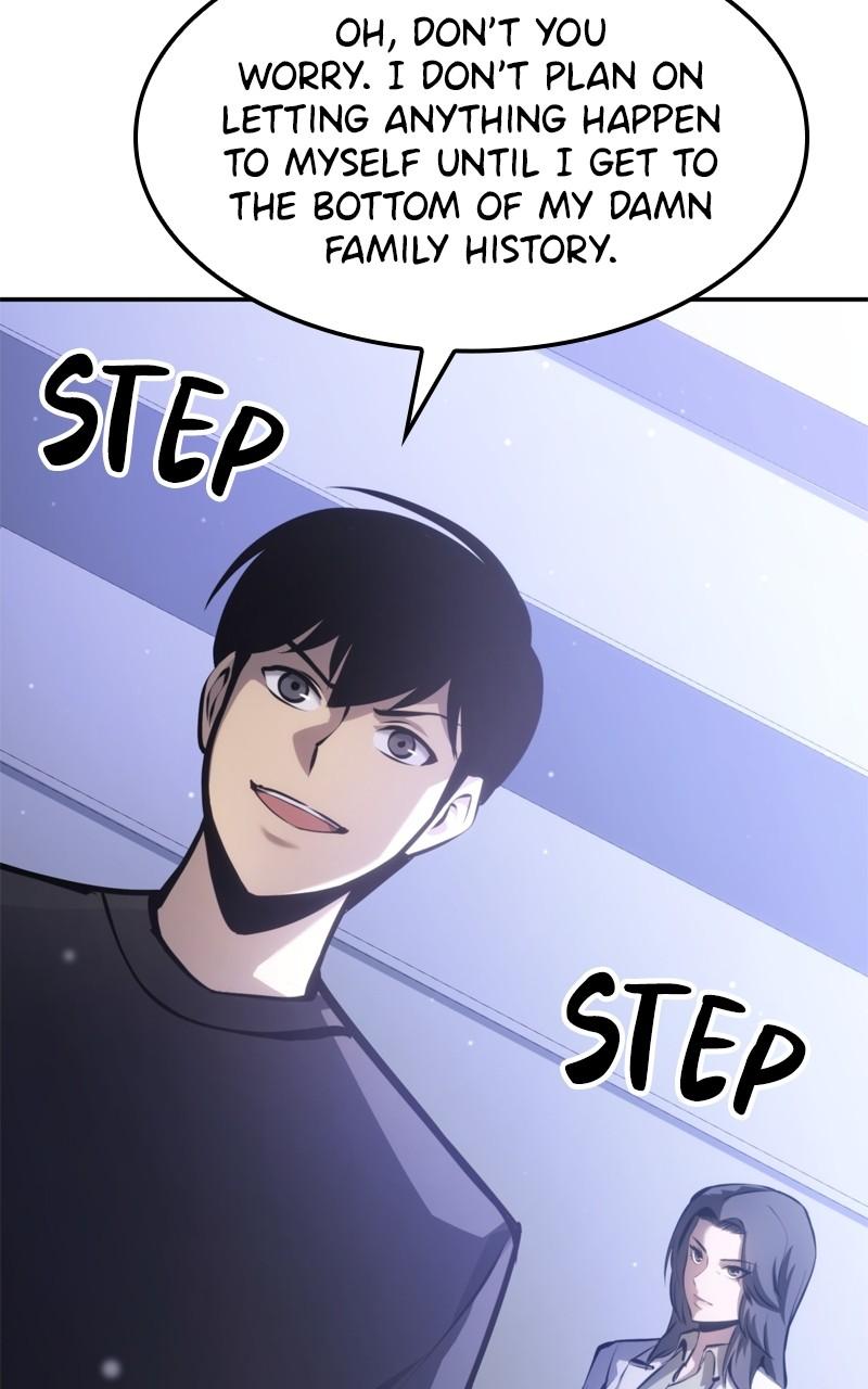 Assassin's Creed: Forgotten Temple Chap 21 - Next Chap 22