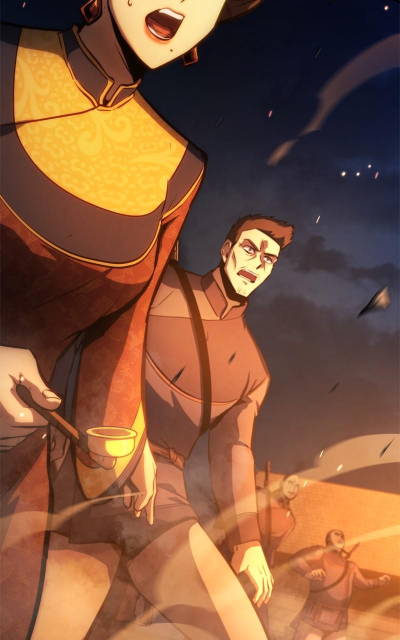 Assassin's Creed: Forgotten Temple Chap 21 - Next Chap 22