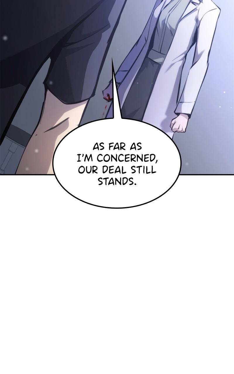 Assassin's Creed: Forgotten Temple Chap 21 - Next Chap 22