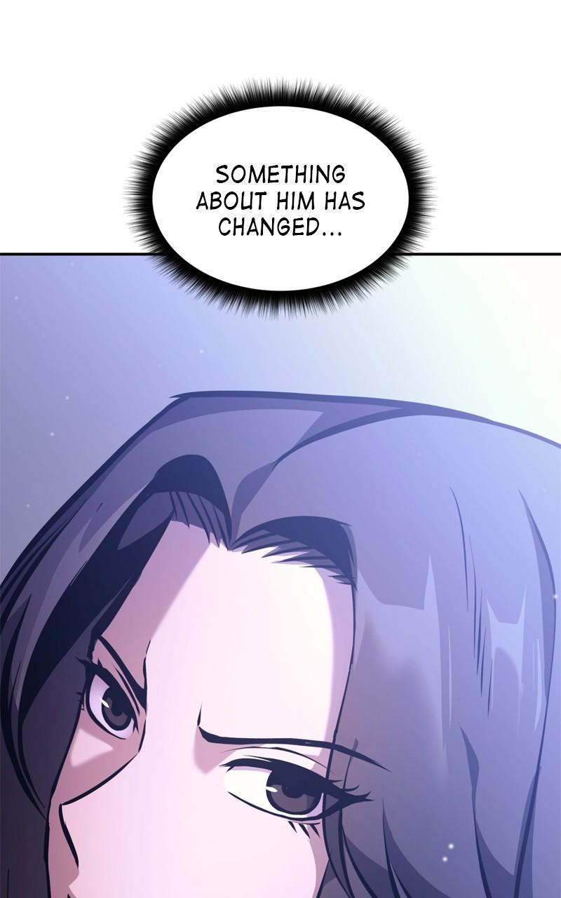 Assassin's Creed: Forgotten Temple Chap 21 - Next Chap 22