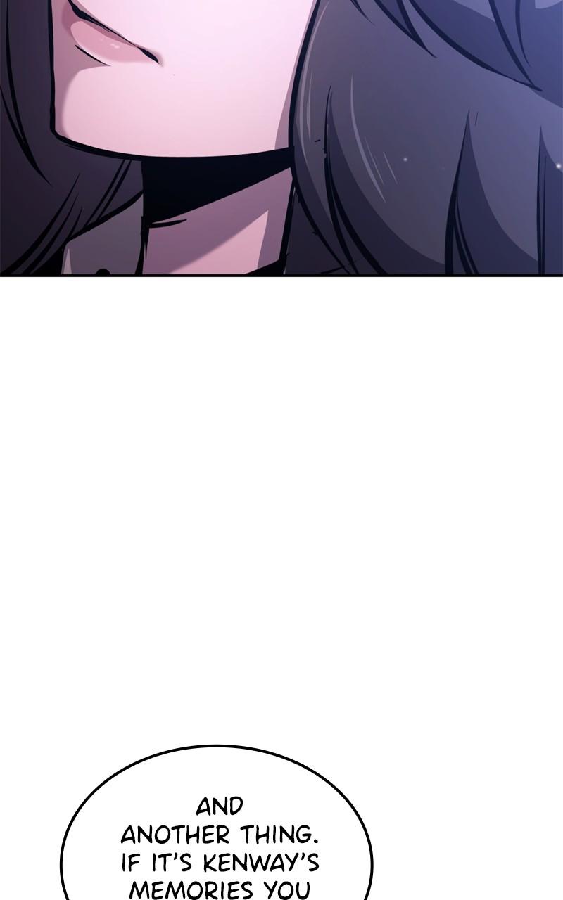 Assassin's Creed: Forgotten Temple Chap 21 - Next Chap 22