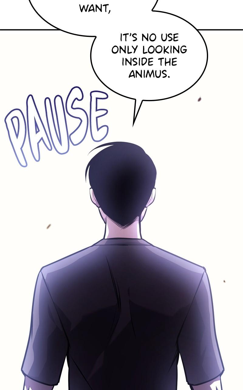 Assassin's Creed: Forgotten Temple Chap 21 - Next Chap 22