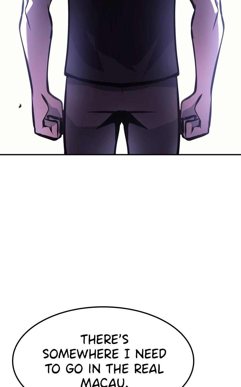 Assassin's Creed: Forgotten Temple Chap 21 - Next Chap 22