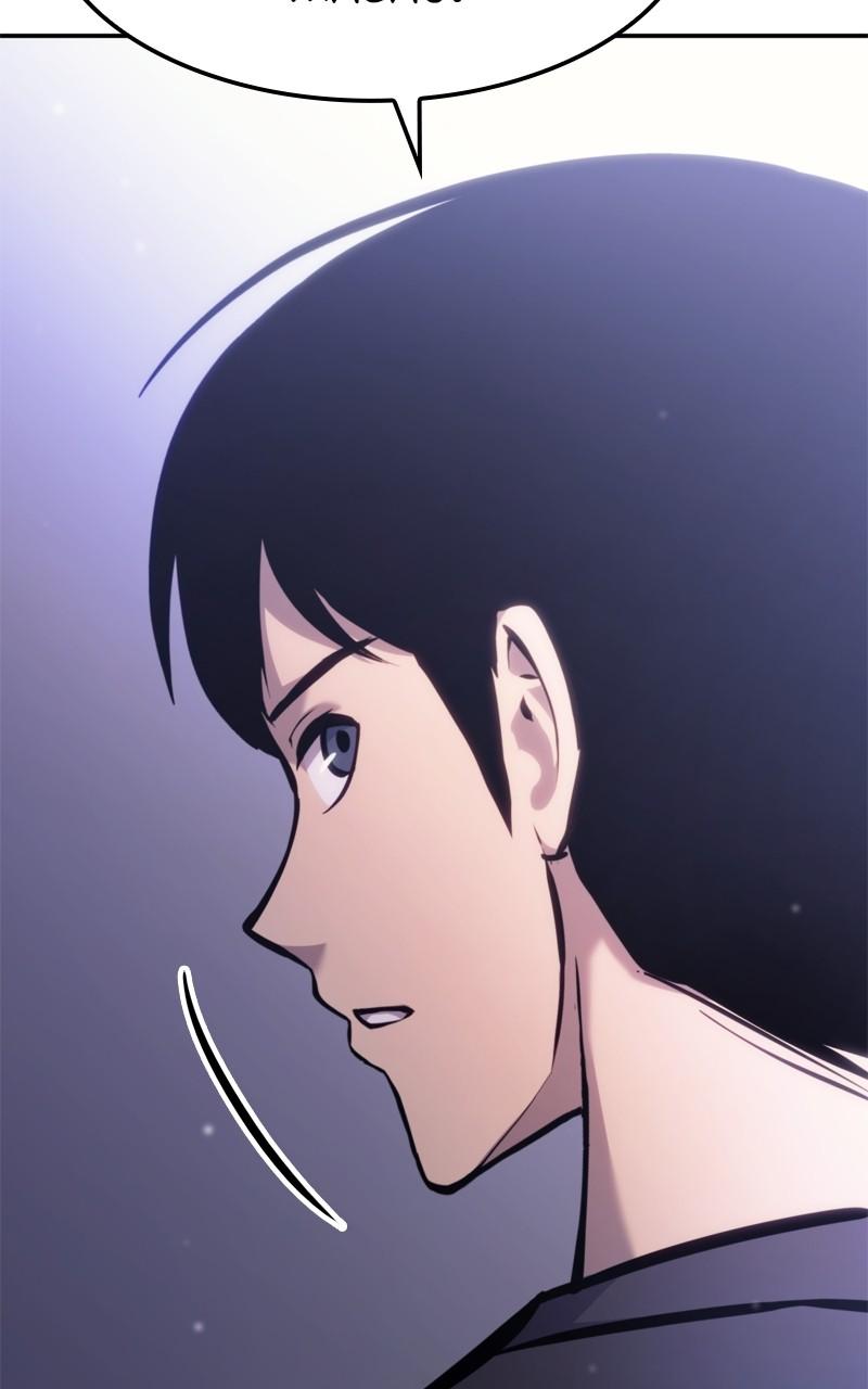 Assassin's Creed: Forgotten Temple Chap 21 - Next Chap 22