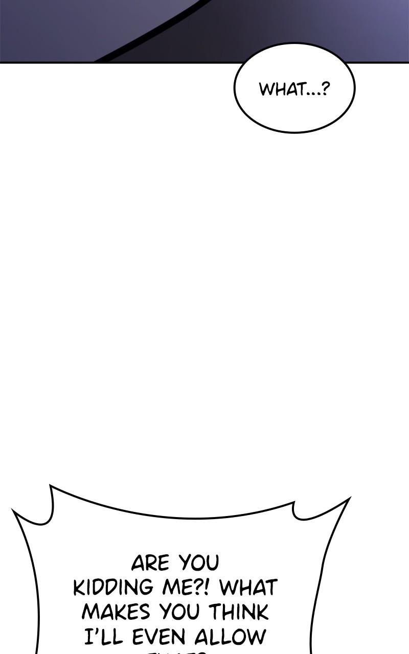 Assassin's Creed: Forgotten Temple Chap 21 - Next Chap 22