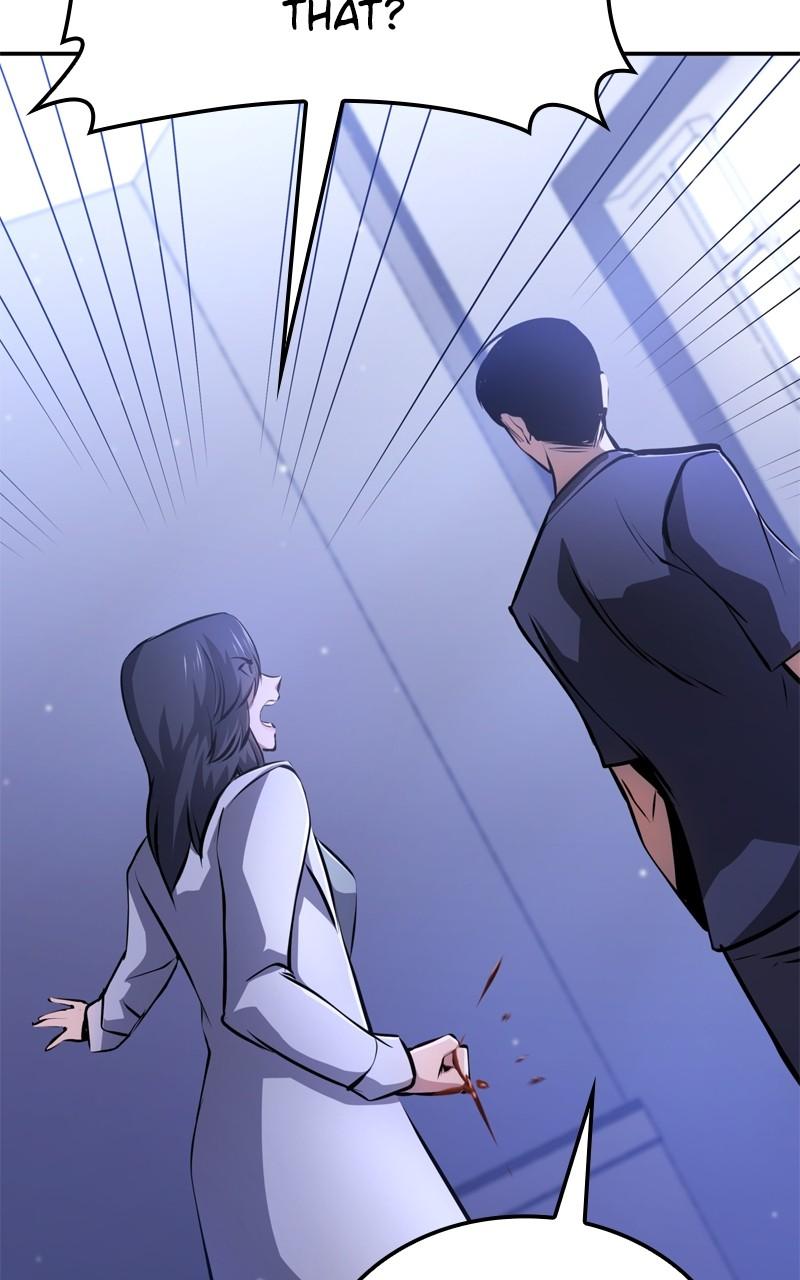 Assassin's Creed: Forgotten Temple Chap 21 - Next Chap 22