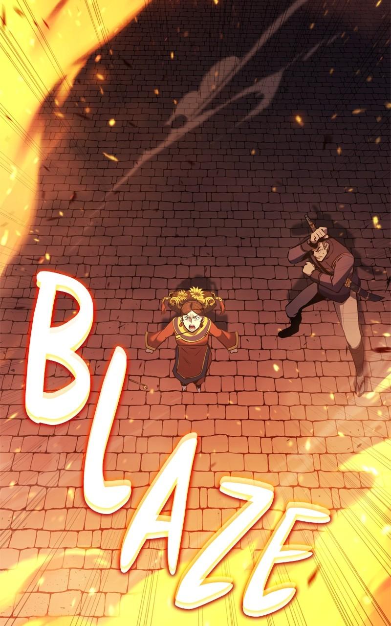 Assassin's Creed: Forgotten Temple Chap 21 - Next Chap 22