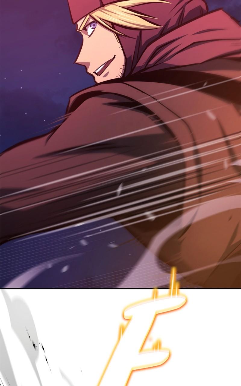 Assassin's Creed: Forgotten Temple Chap 21 - Next Chap 22