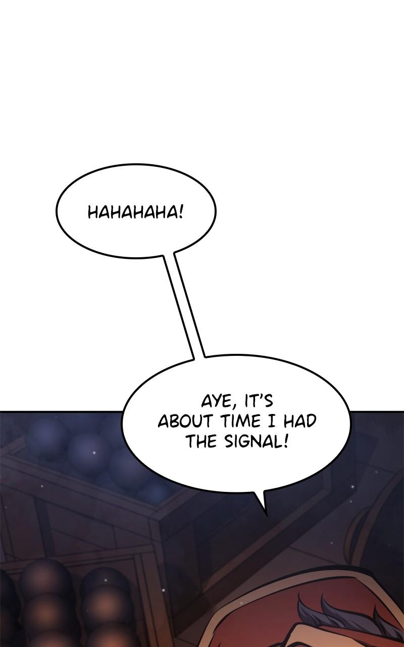 Assassin's Creed: Forgotten Temple Chap 21 - Next Chap 22