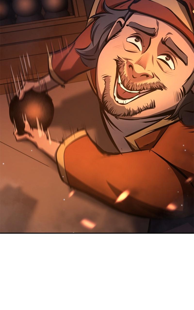 Assassin's Creed: Forgotten Temple Chap 21 - Next Chap 22