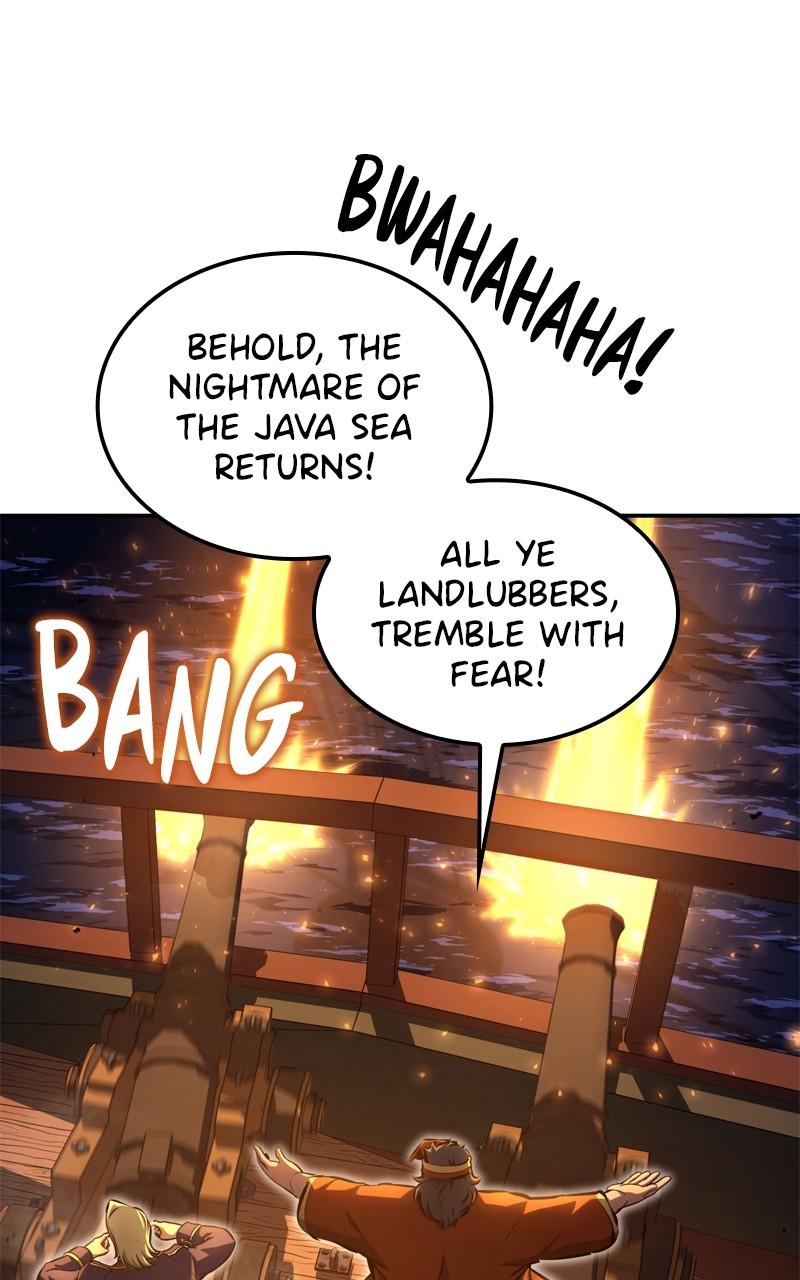 Assassin's Creed: Forgotten Temple Chap 21 - Next Chap 22