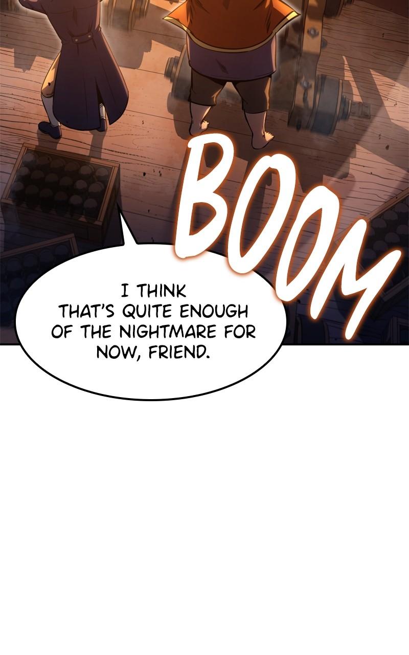 Assassin's Creed: Forgotten Temple Chap 21 - Next Chap 22