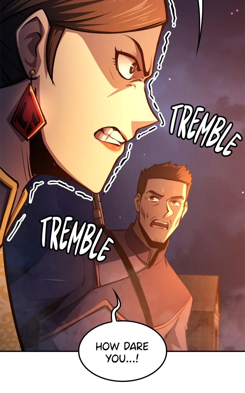 Assassin's Creed: Forgotten Temple Chap 21 - Next Chap 22