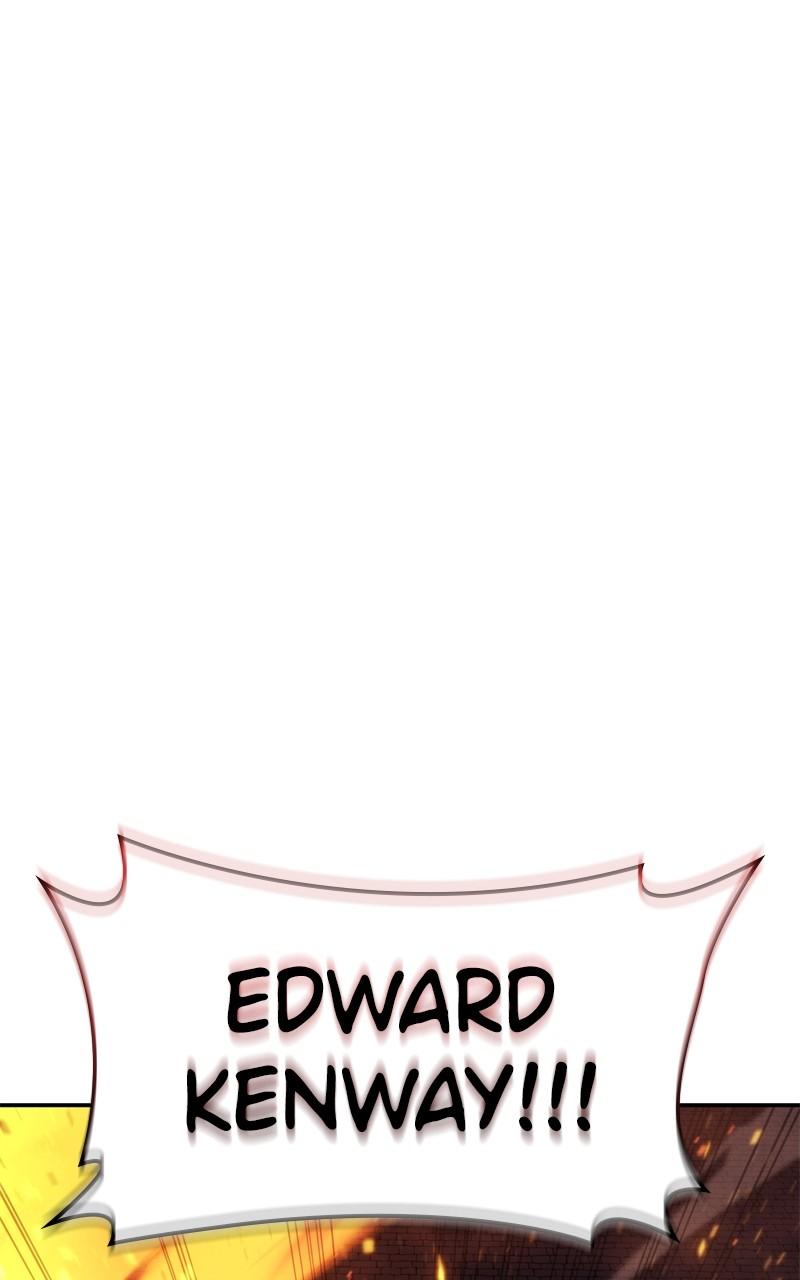 Assassin's Creed: Forgotten Temple Chap 21 - Next Chap 22