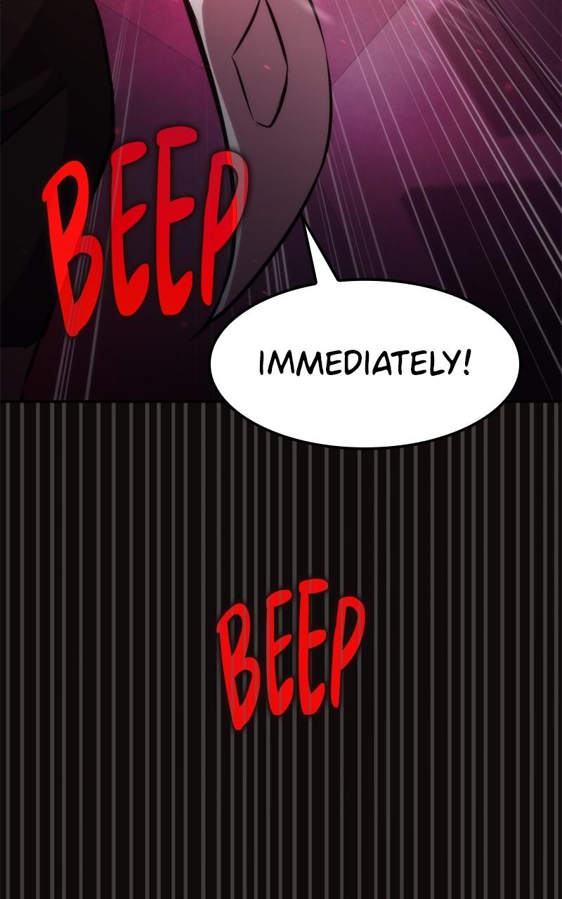 Assassin's Creed: Forgotten Temple Chap 21 - Next Chap 22