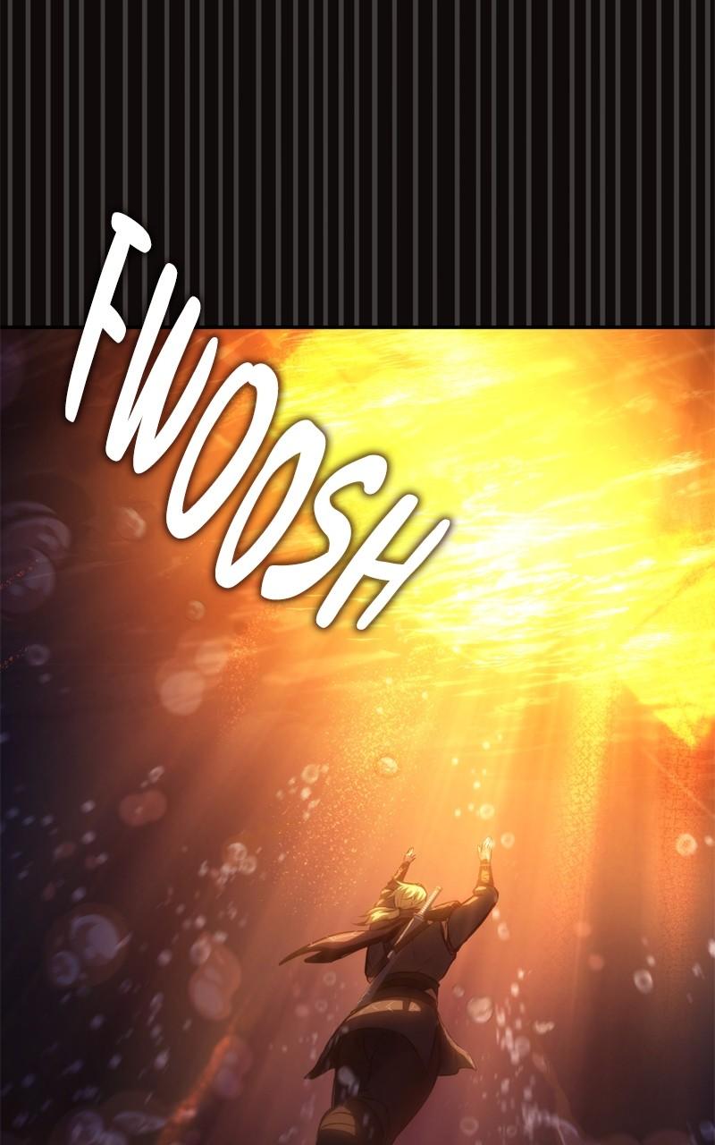 Assassin's Creed: Forgotten Temple Chap 21 - Next Chap 22