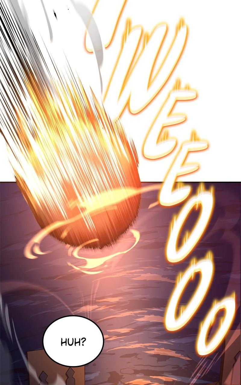 Assassin's Creed: Forgotten Temple Chap 21 - Next Chap 22