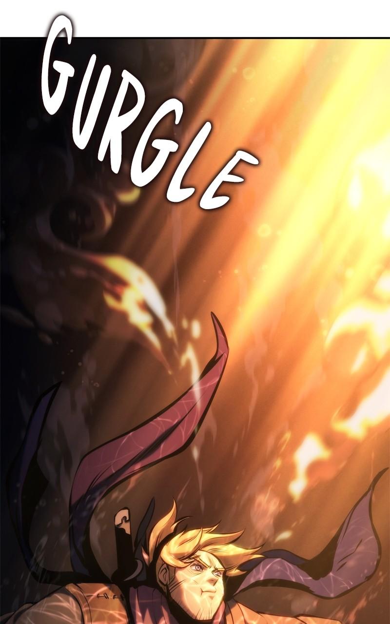 Assassin's Creed: Forgotten Temple Chap 21 - Next Chap 22