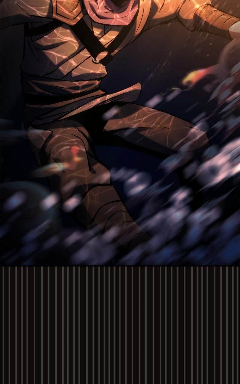 Assassin's Creed: Forgotten Temple Chap 21 - Next Chap 22