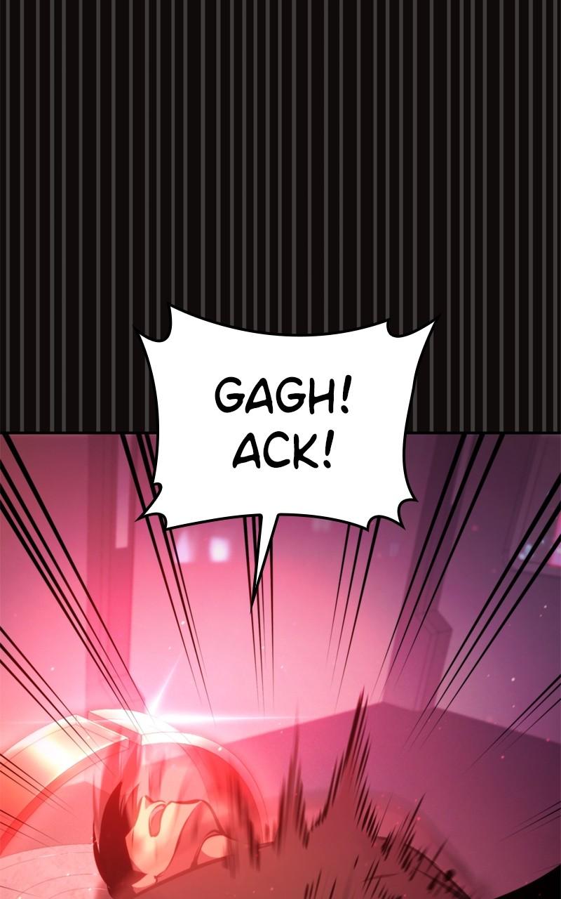 Assassin's Creed: Forgotten Temple Chap 21 - Next Chap 22