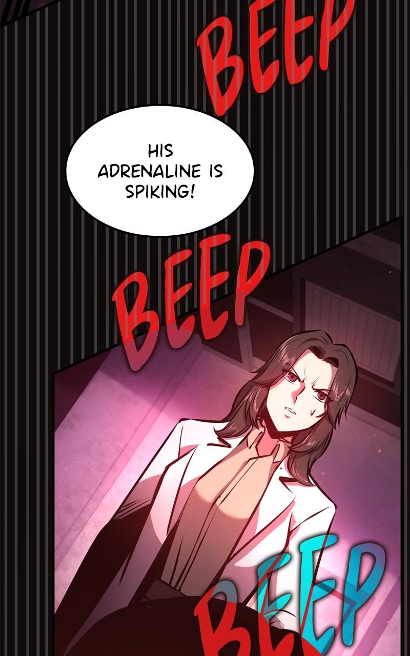 Assassin's Creed: Forgotten Temple Chap 21 - Next Chap 22