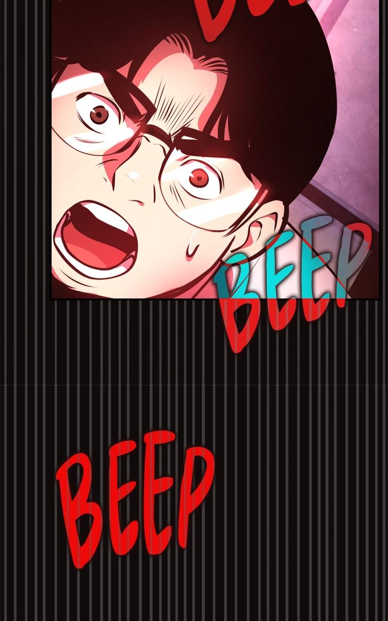 Assassin's Creed: Forgotten Temple Chap 21 - Next Chap 22