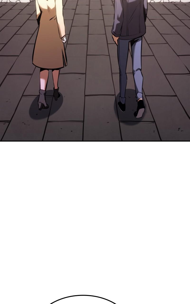 Assassin's Creed: Forgotten Temple Chap 22 - Next Chap 23