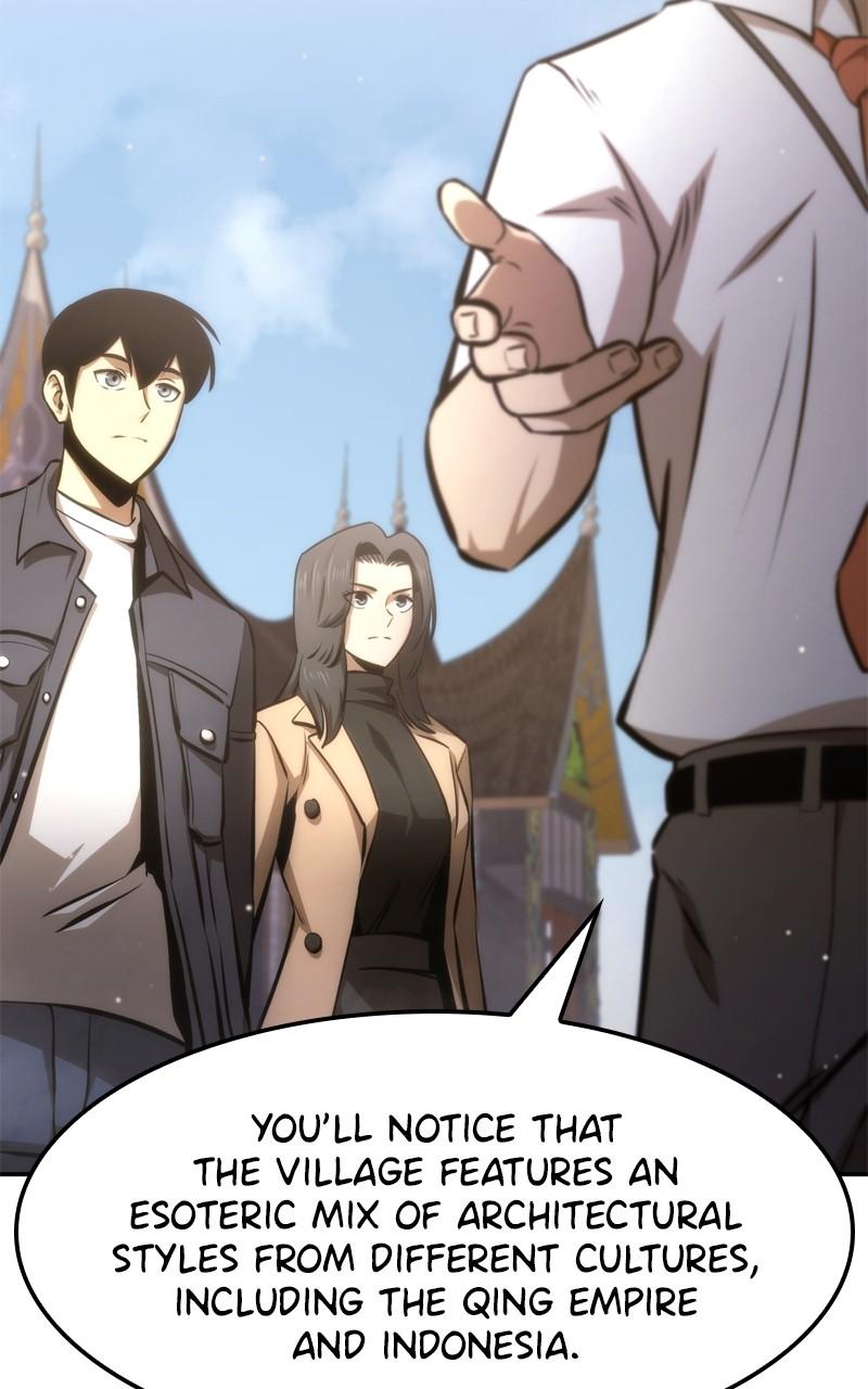 Assassin's Creed: Forgotten Temple Chap 22 - Next Chap 23