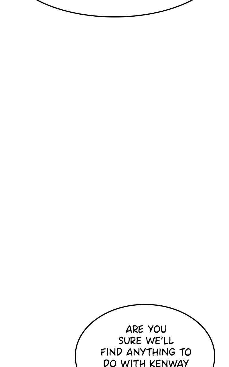 Assassin's Creed: Forgotten Temple Chap 22 - Next Chap 23