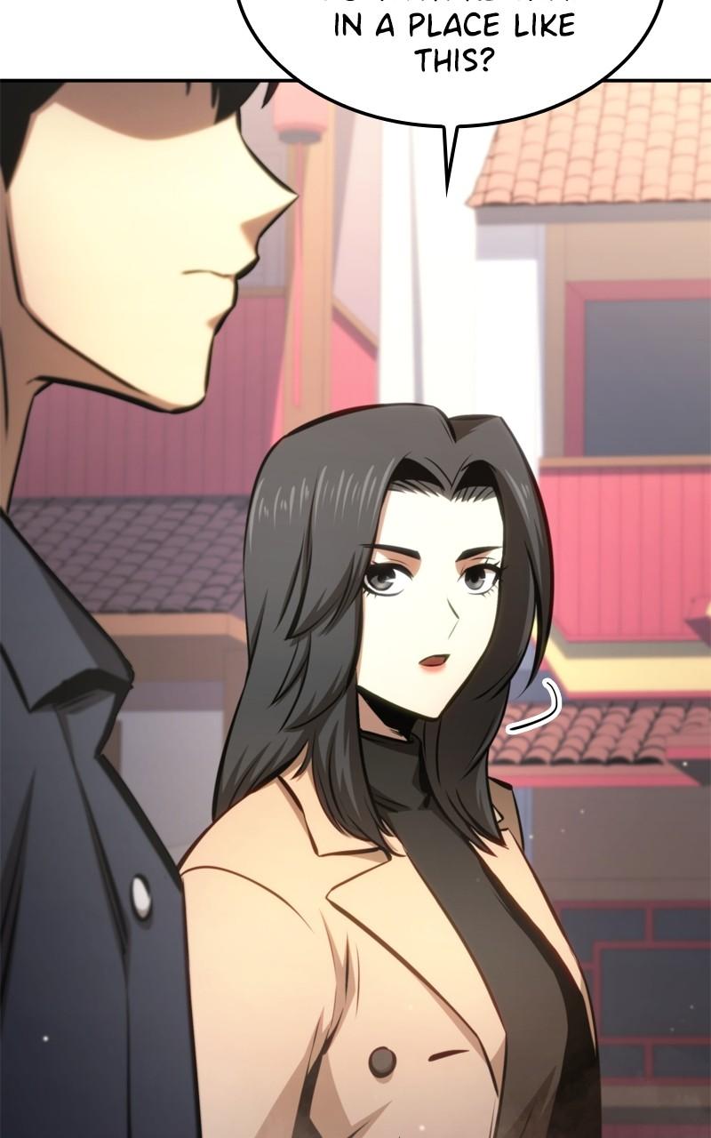 Assassin's Creed: Forgotten Temple Chap 22 - Next Chap 23