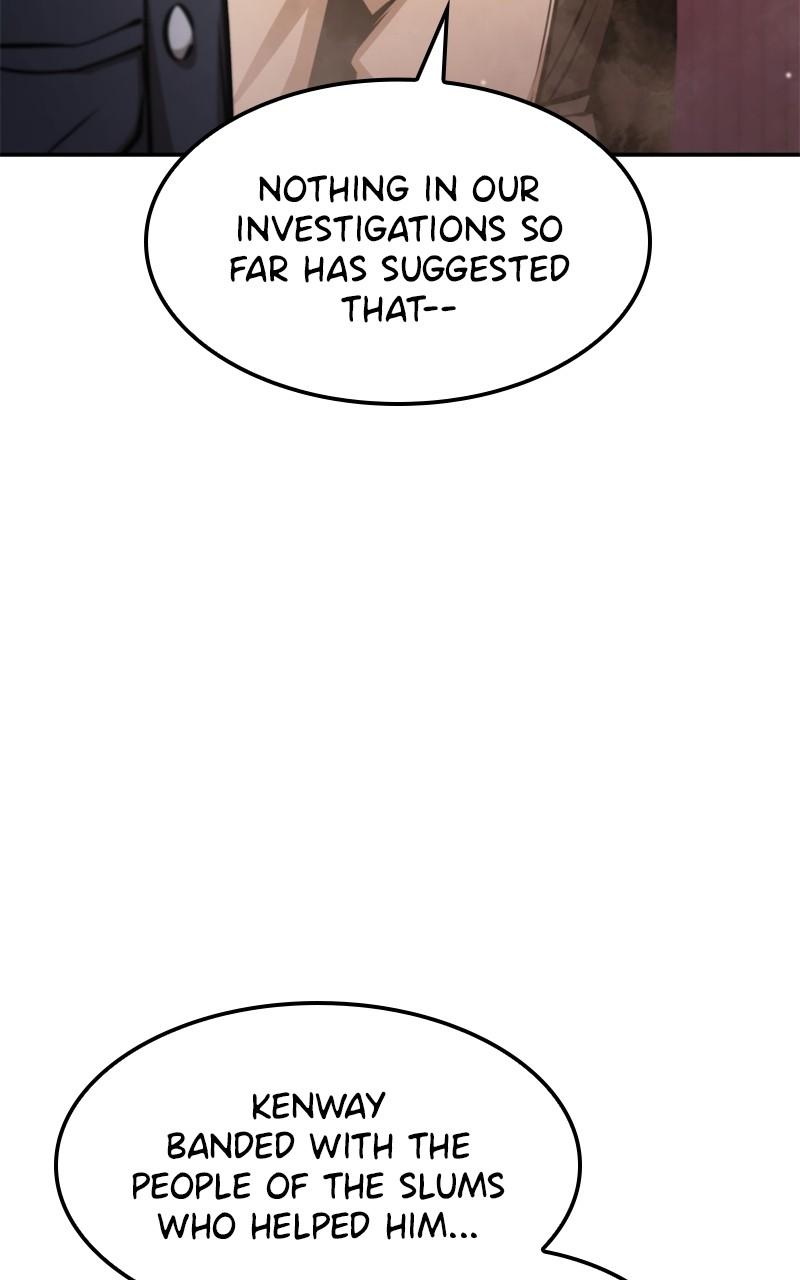 Assassin's Creed: Forgotten Temple Chap 22 - Next Chap 23