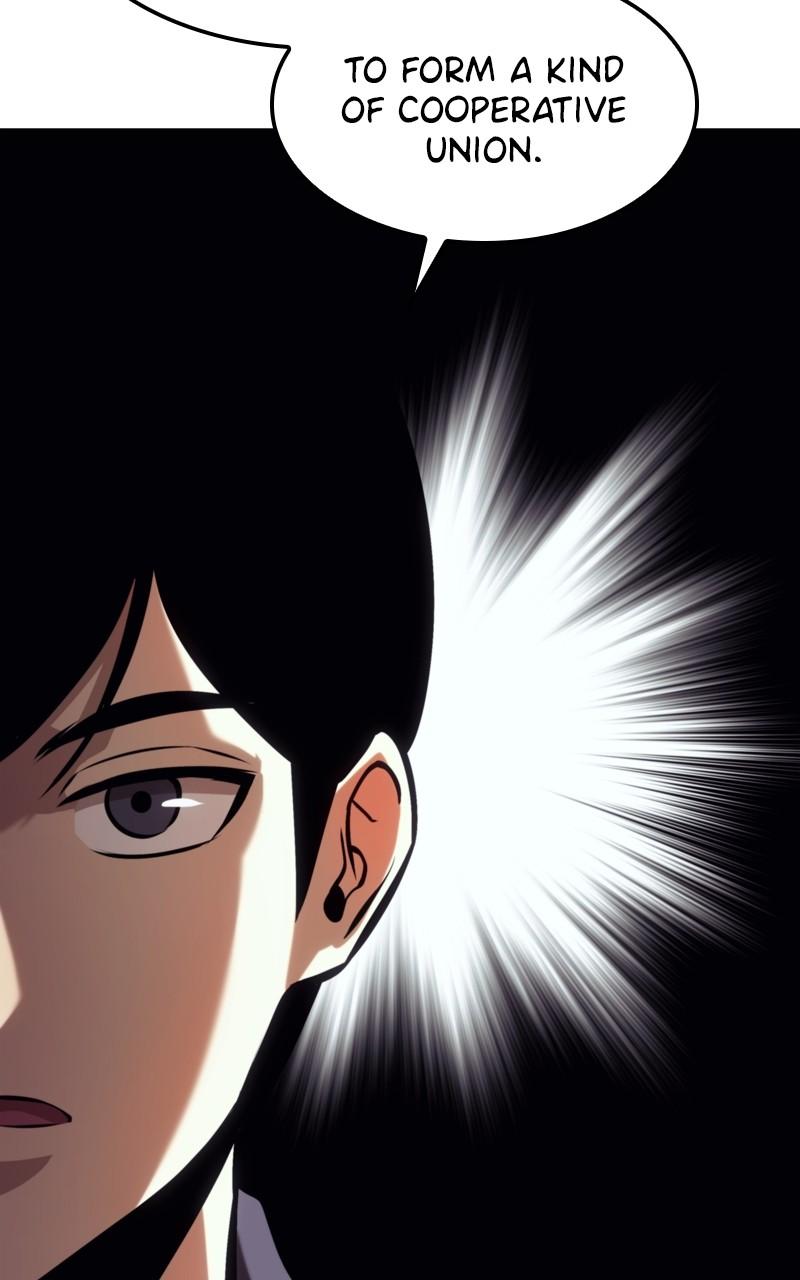 Assassin's Creed: Forgotten Temple Chap 22 - Next Chap 23