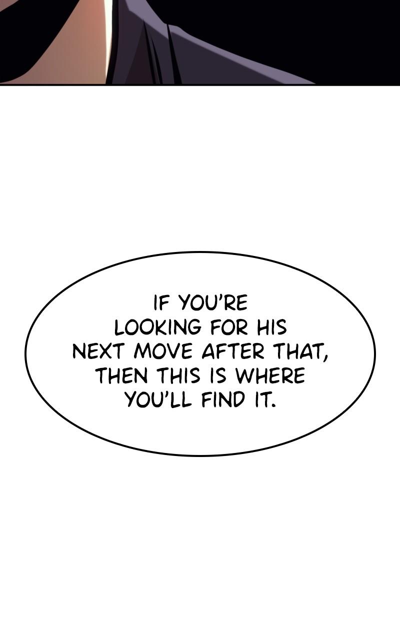 Assassin's Creed: Forgotten Temple Chap 22 - Next Chap 23