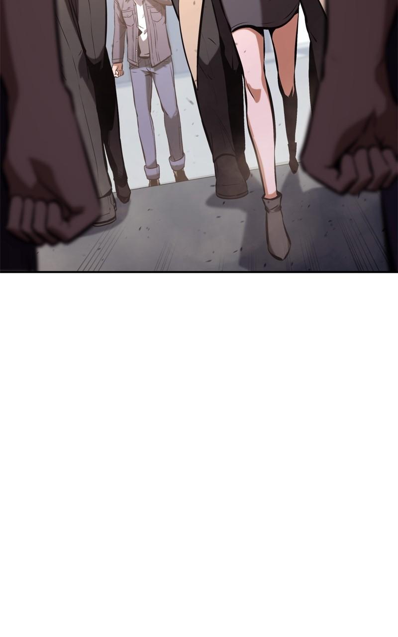 Assassin's Creed: Forgotten Temple Chap 22 - Next Chap 23