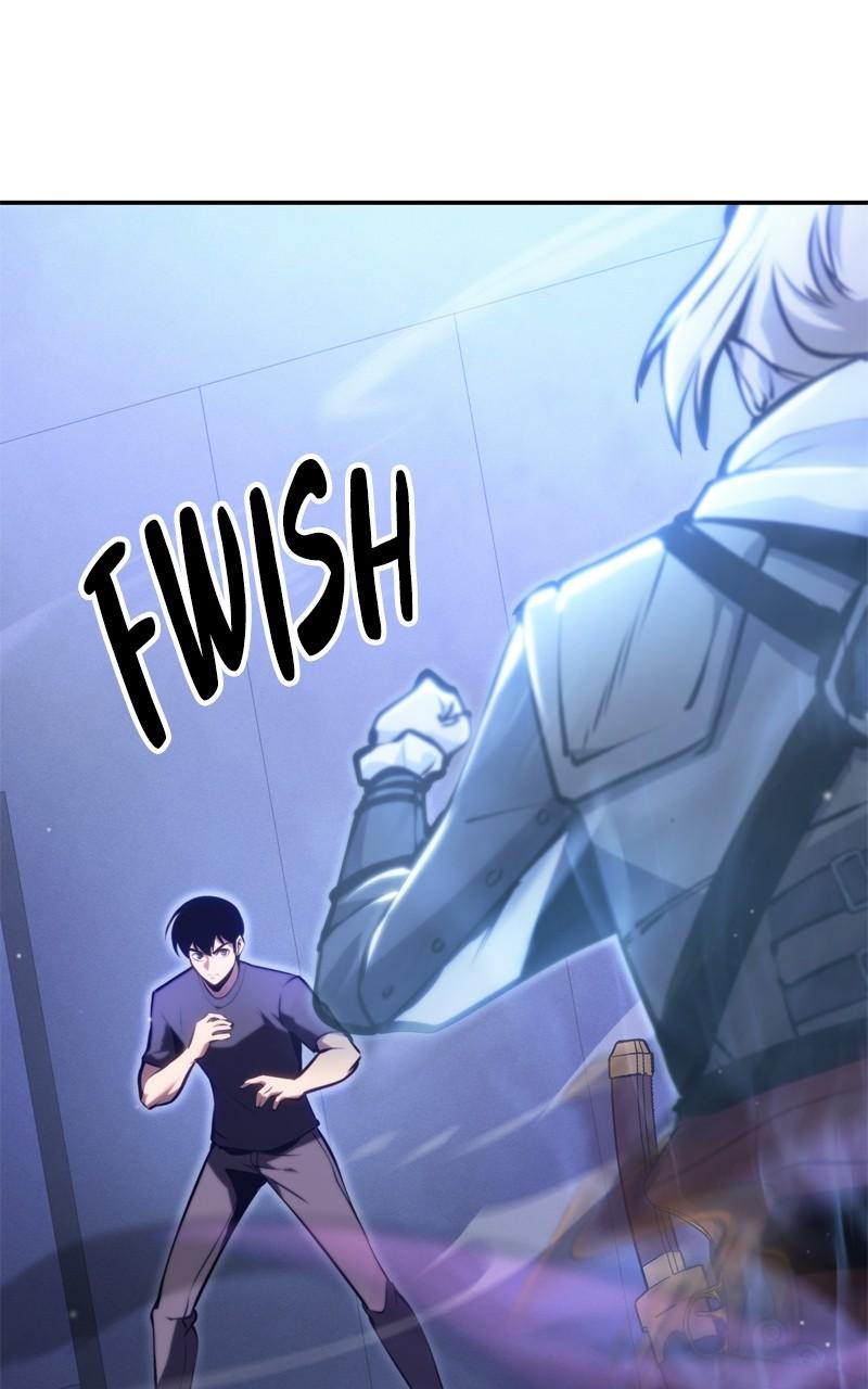 Assassin's Creed: Forgotten Temple Chap 22 - Next Chap 23