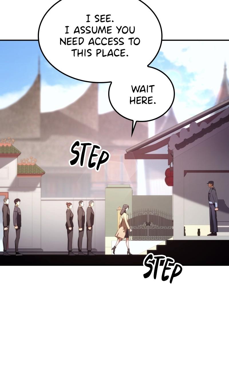 Assassin's Creed: Forgotten Temple Chap 22 - Next Chap 23