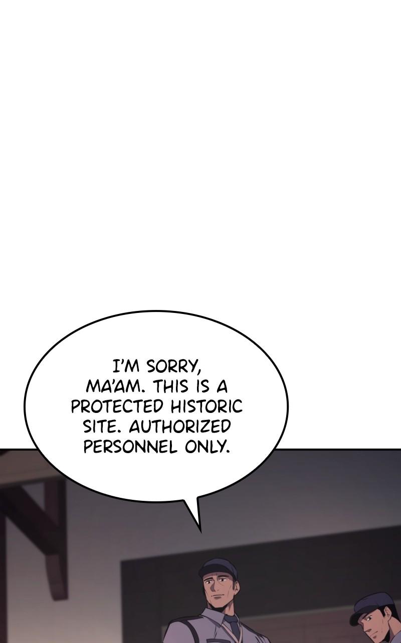 Assassin's Creed: Forgotten Temple Chap 22 - Next Chap 23