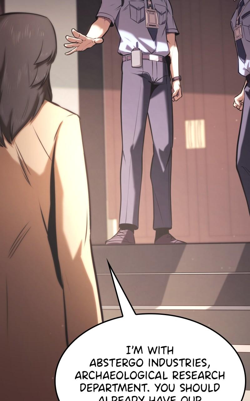 Assassin's Creed: Forgotten Temple Chap 22 - Next Chap 23