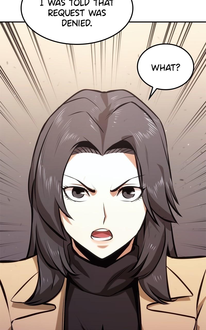 Assassin's Creed: Forgotten Temple Chap 22 - Next Chap 23