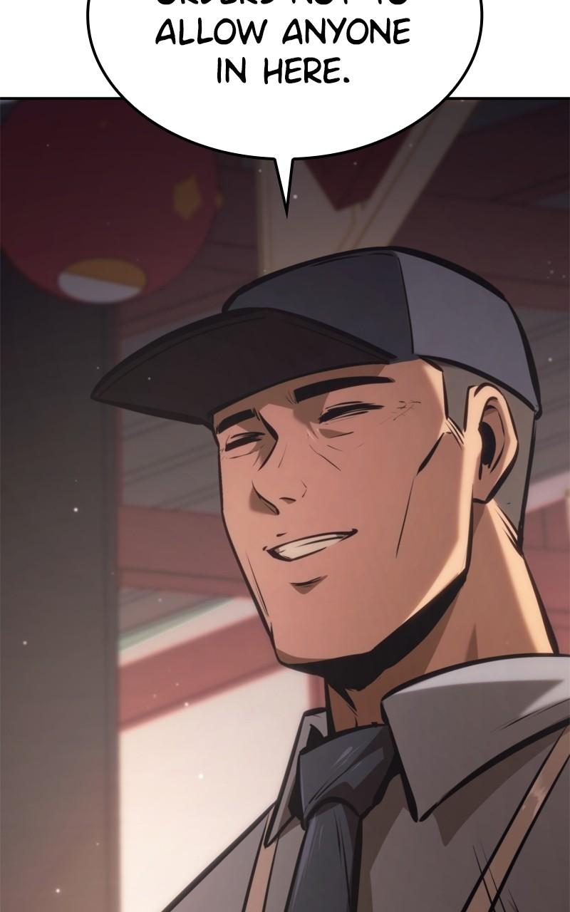 Assassin's Creed: Forgotten Temple Chap 22 - Next Chap 23