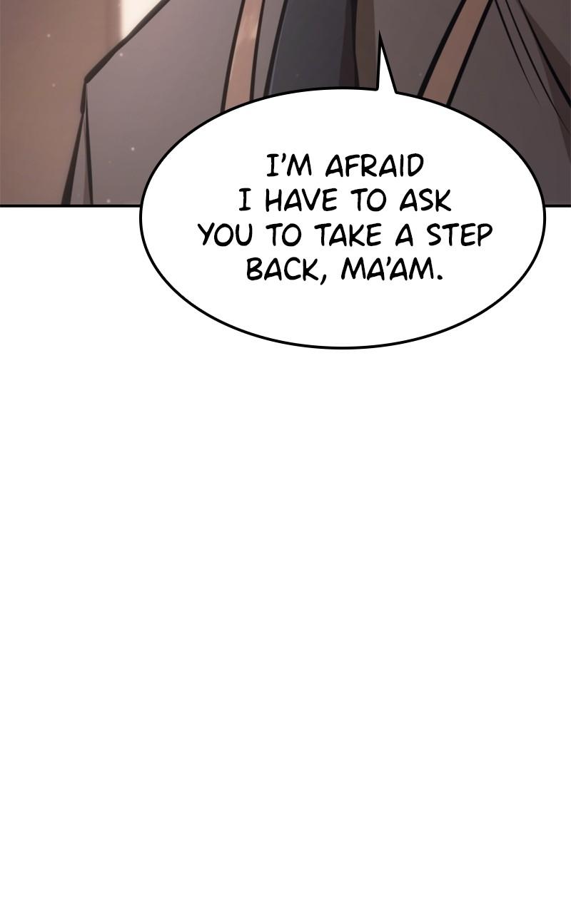 Assassin's Creed: Forgotten Temple Chap 22 - Next Chap 23
