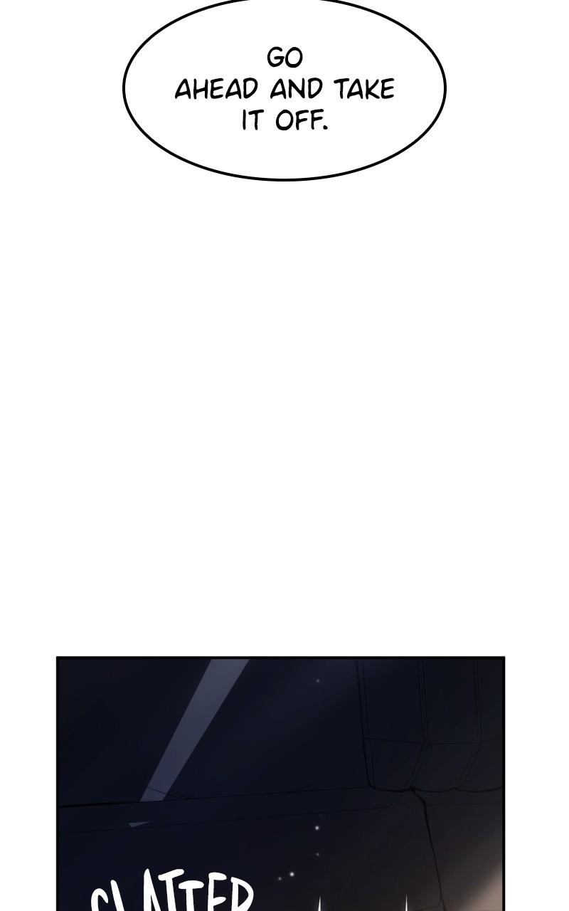 Assassin's Creed: Forgotten Temple Chap 22 - Next Chap 23