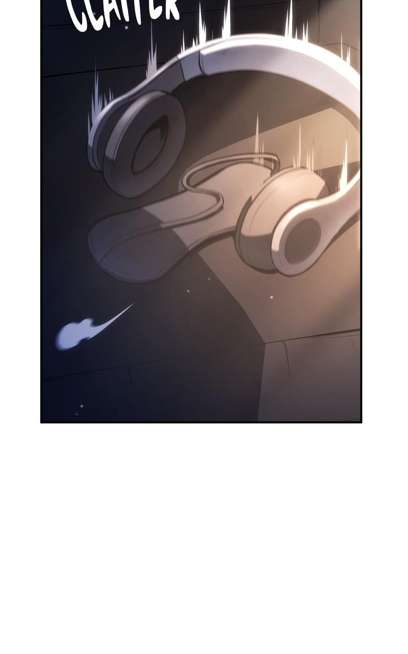 Assassin's Creed: Forgotten Temple Chap 22 - Next Chap 23