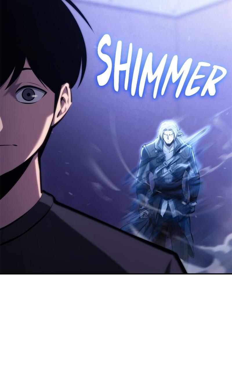 Assassin's Creed: Forgotten Temple Chap 22 - Next Chap 23