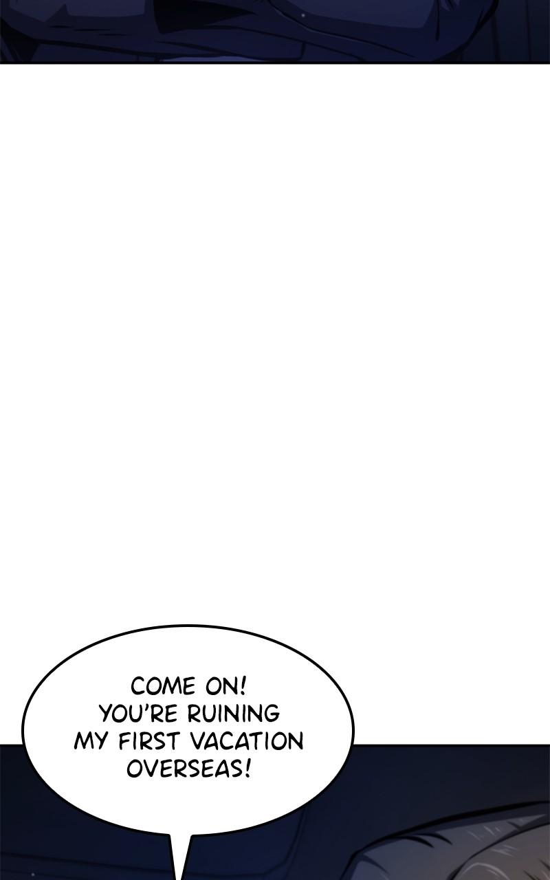 Assassin's Creed: Forgotten Temple Chap 22 - Next Chap 23