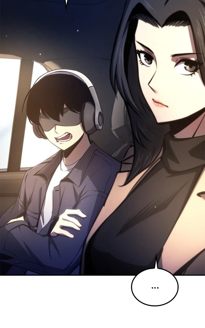 Assassin's Creed: Forgotten Temple Chap 22 - Next Chap 23